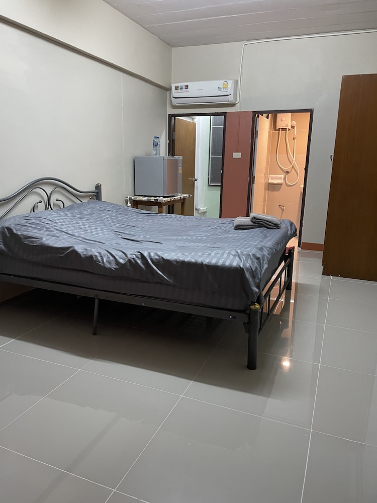 Gedkanok Apartment 26/64