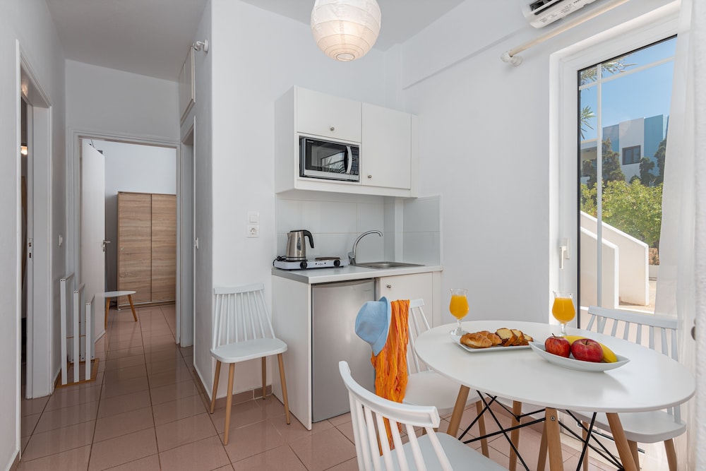 W Suites 57/70