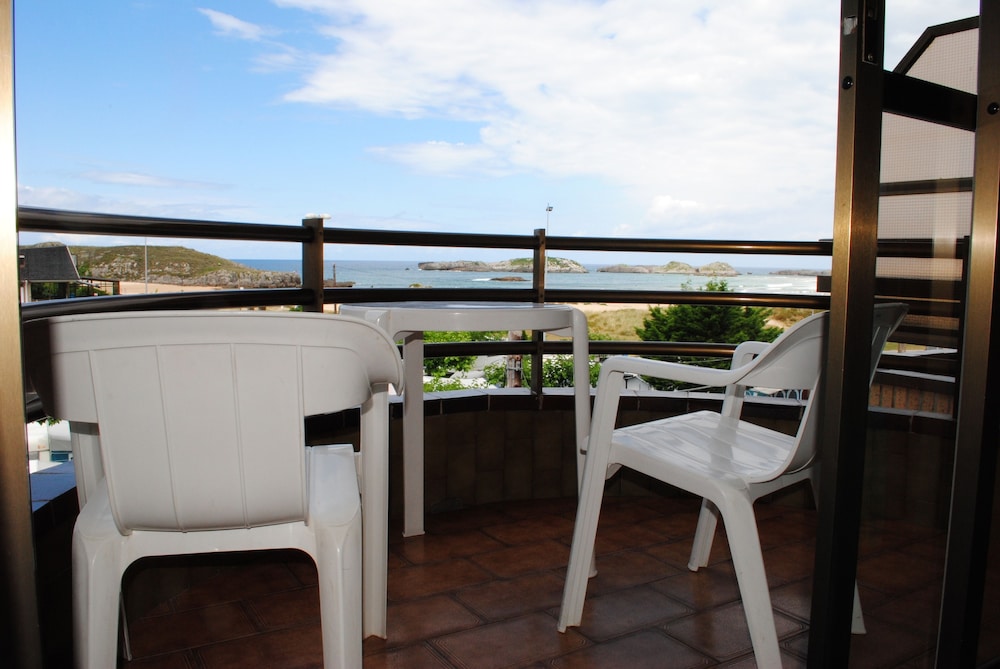 Suaces Apartamentos Turirticos 34/50