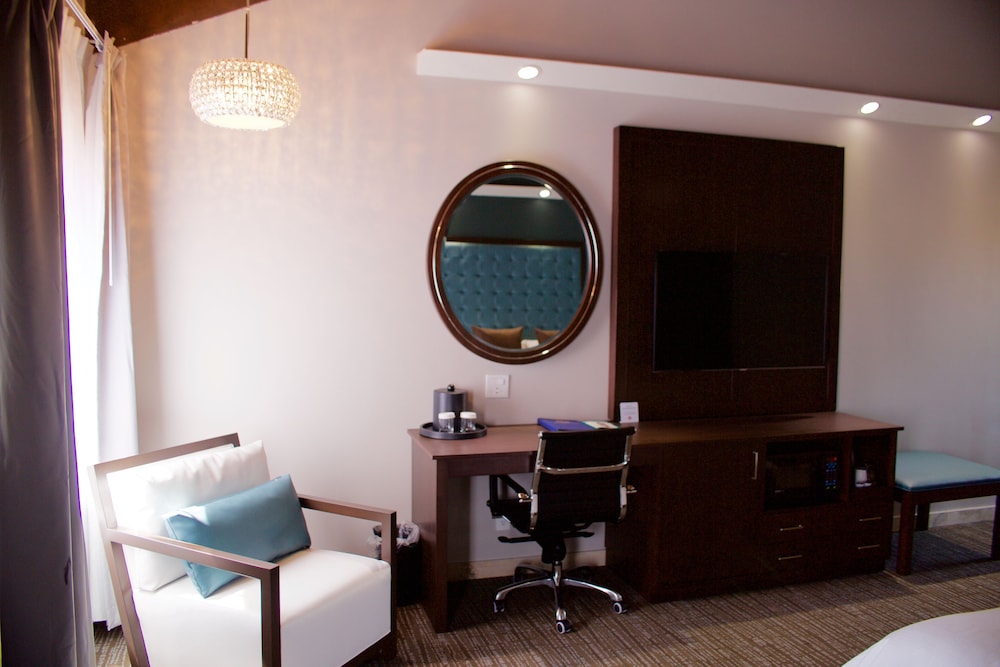 MUNRAS INN 51/58