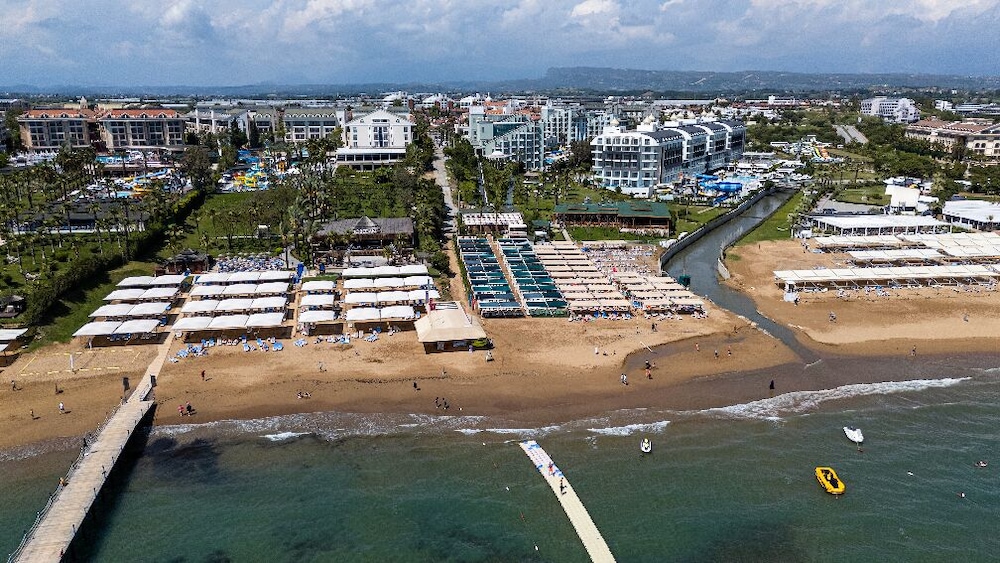 SIDE ALUNA HOTEL 28/50