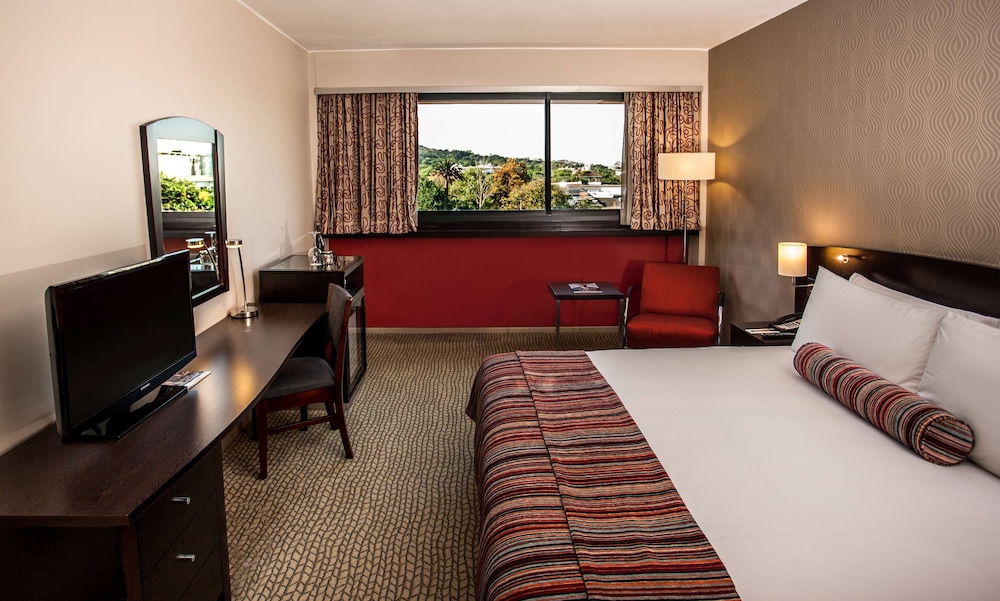 Southern Sun Newlands 21/41