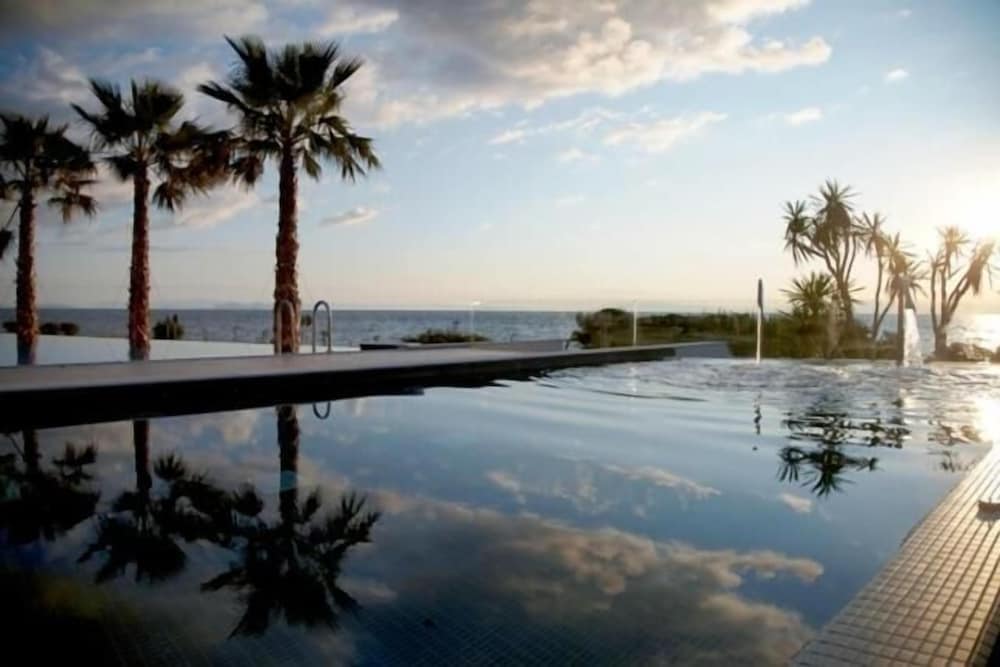 Tesoro Blu Hotel & Spa - Adults Only 54/68