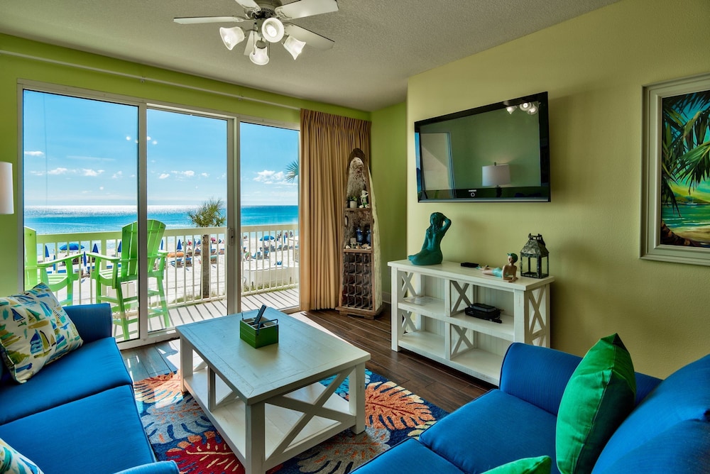 Celadon: Unit 102 by Forehand Rentals 24/37