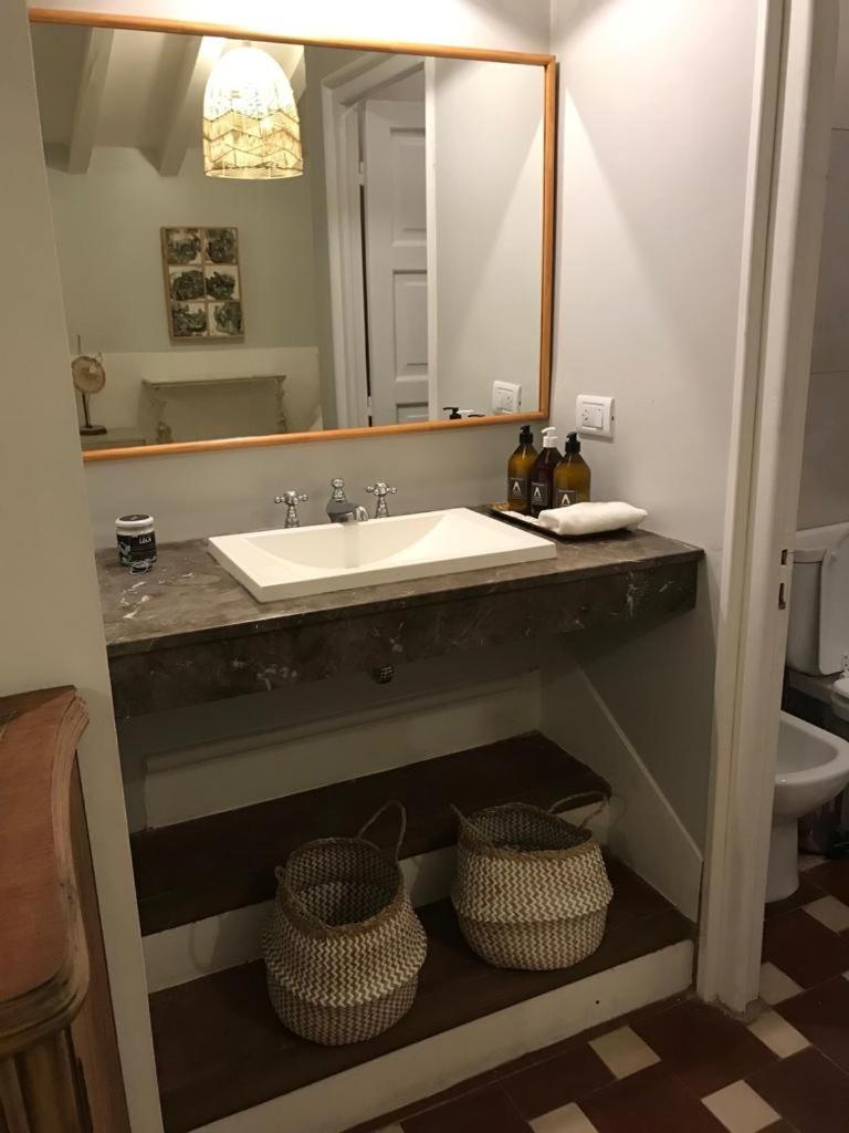 Casa Lola Hotel Boutique 33/35