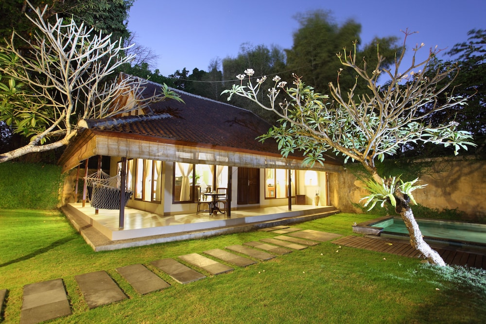 Villa Coco 47/50