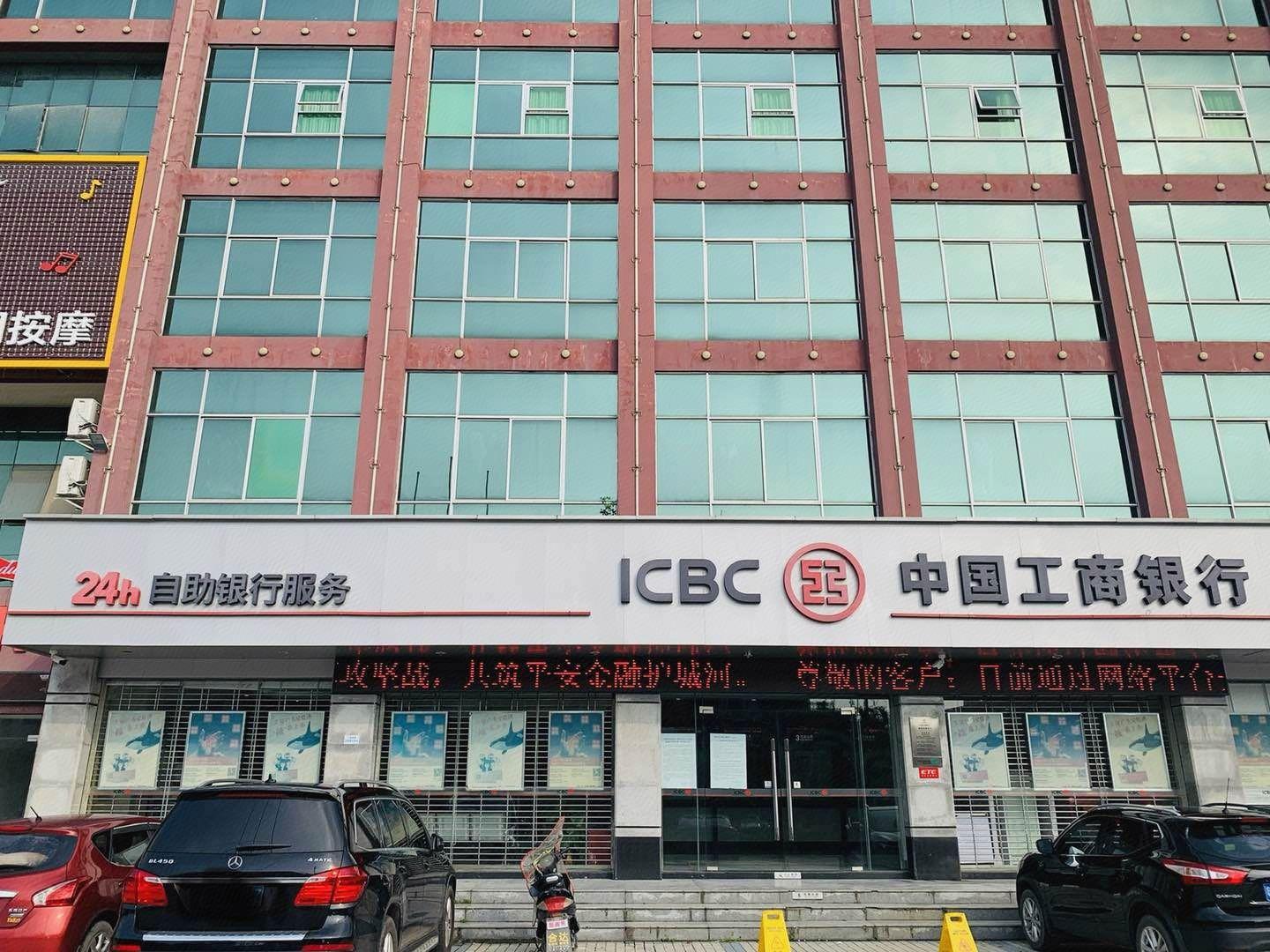 Vienna Hotel (Huizhoushi Lilin North Station) 2/58