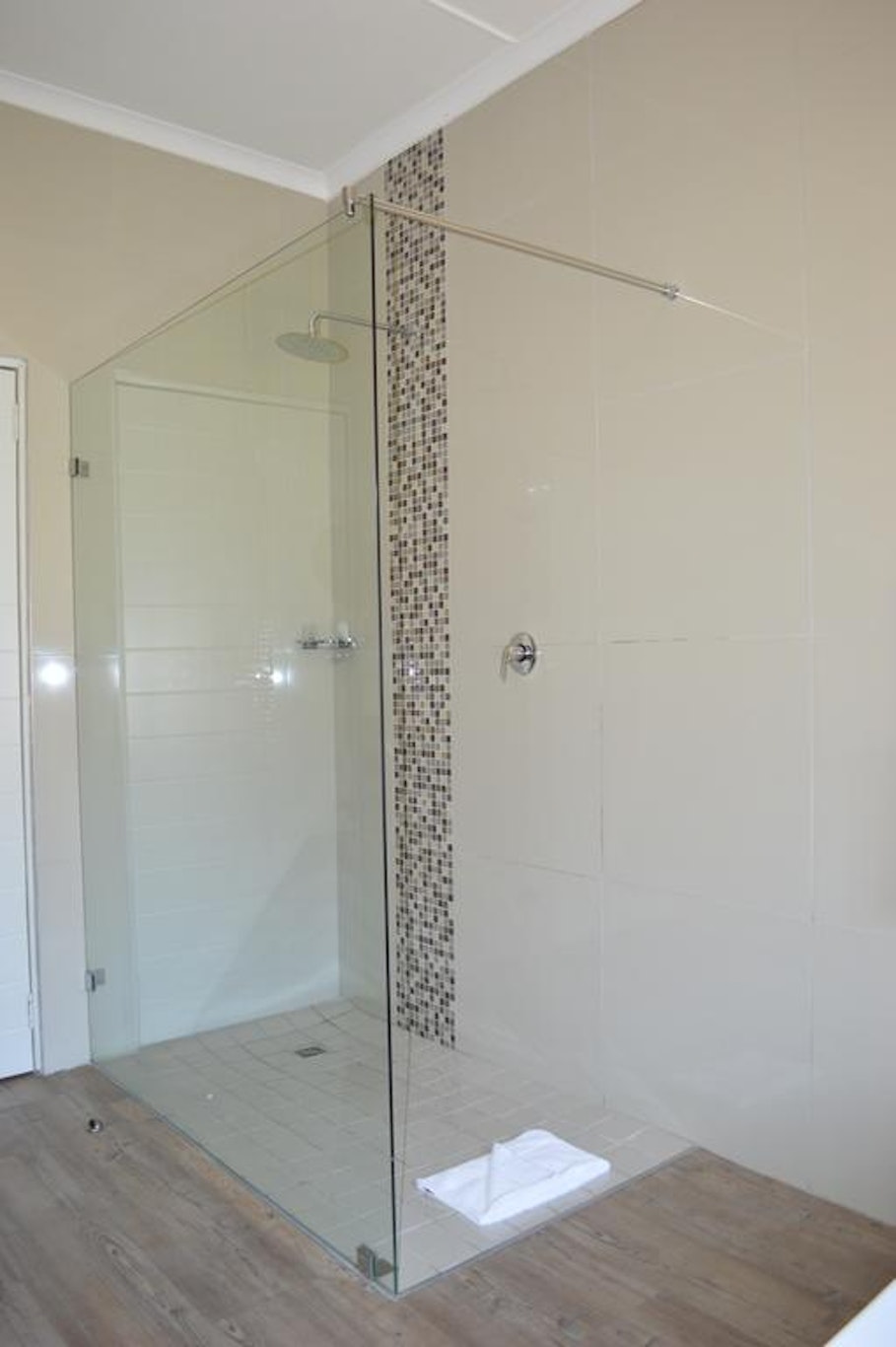 Protea Wilderness Resort 52/53