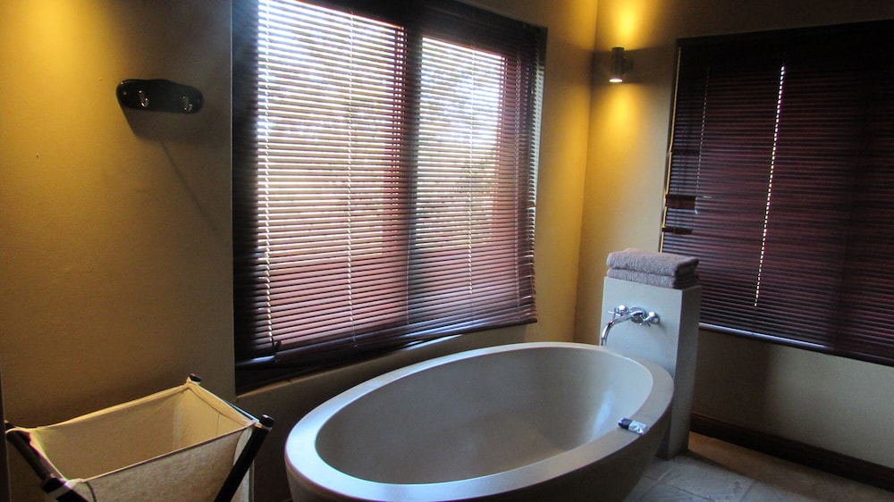 Zebula Golf Estates & Spa 48/50