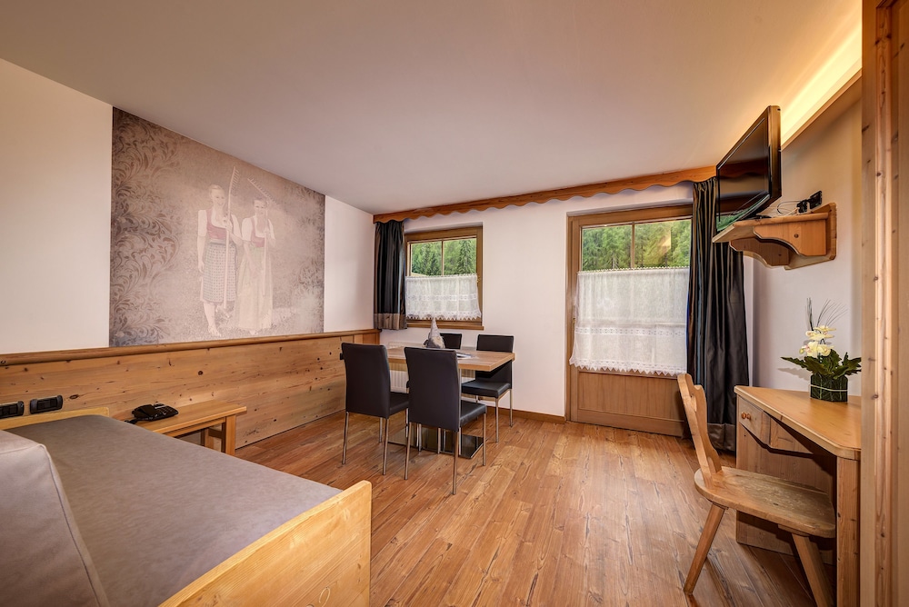 Hotel Villa di Bosco 36/50