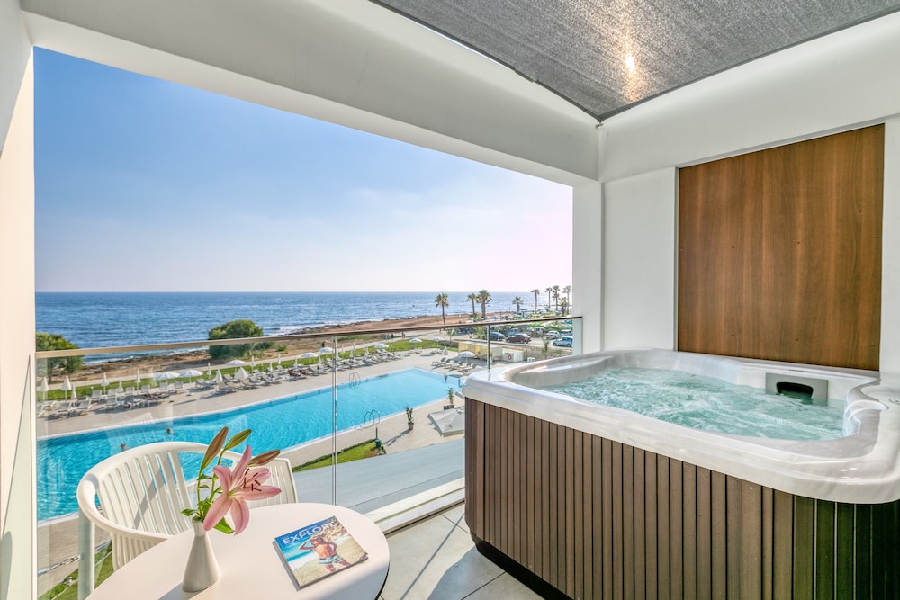 Ivi Mare - Designed for Adults by Louis Hotels 44/77