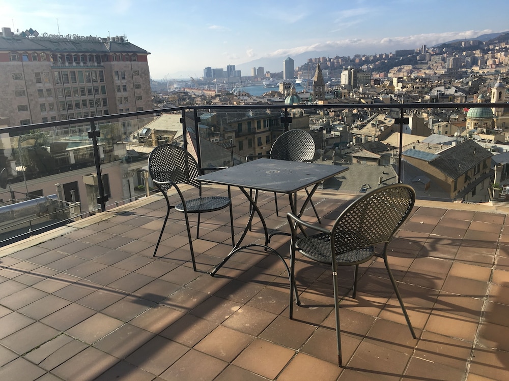 Best Western Plus City Hotel 29/48