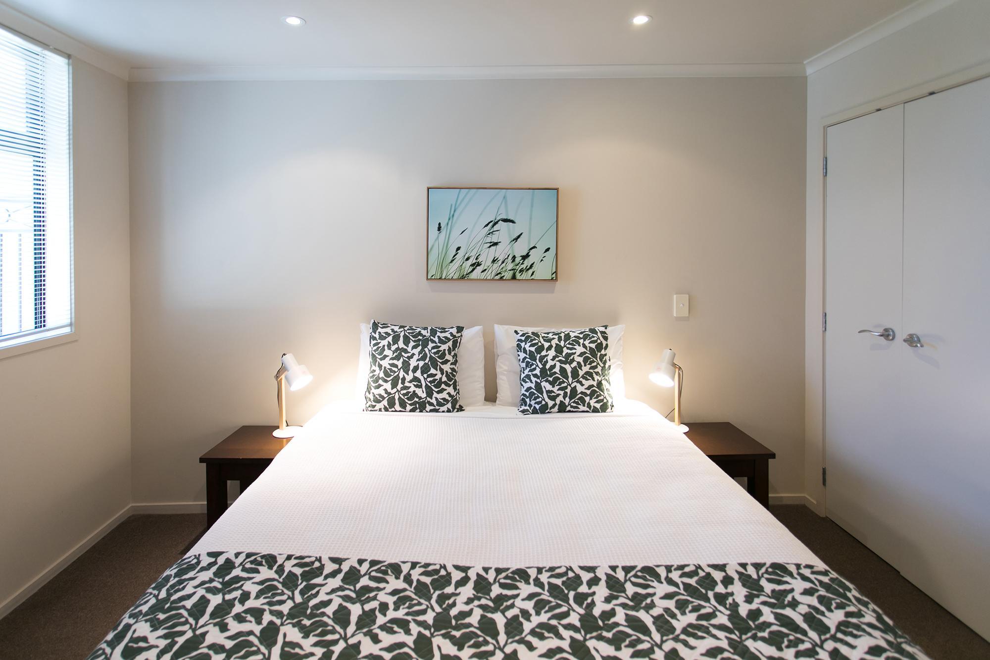 Spa, Luxury, Suite