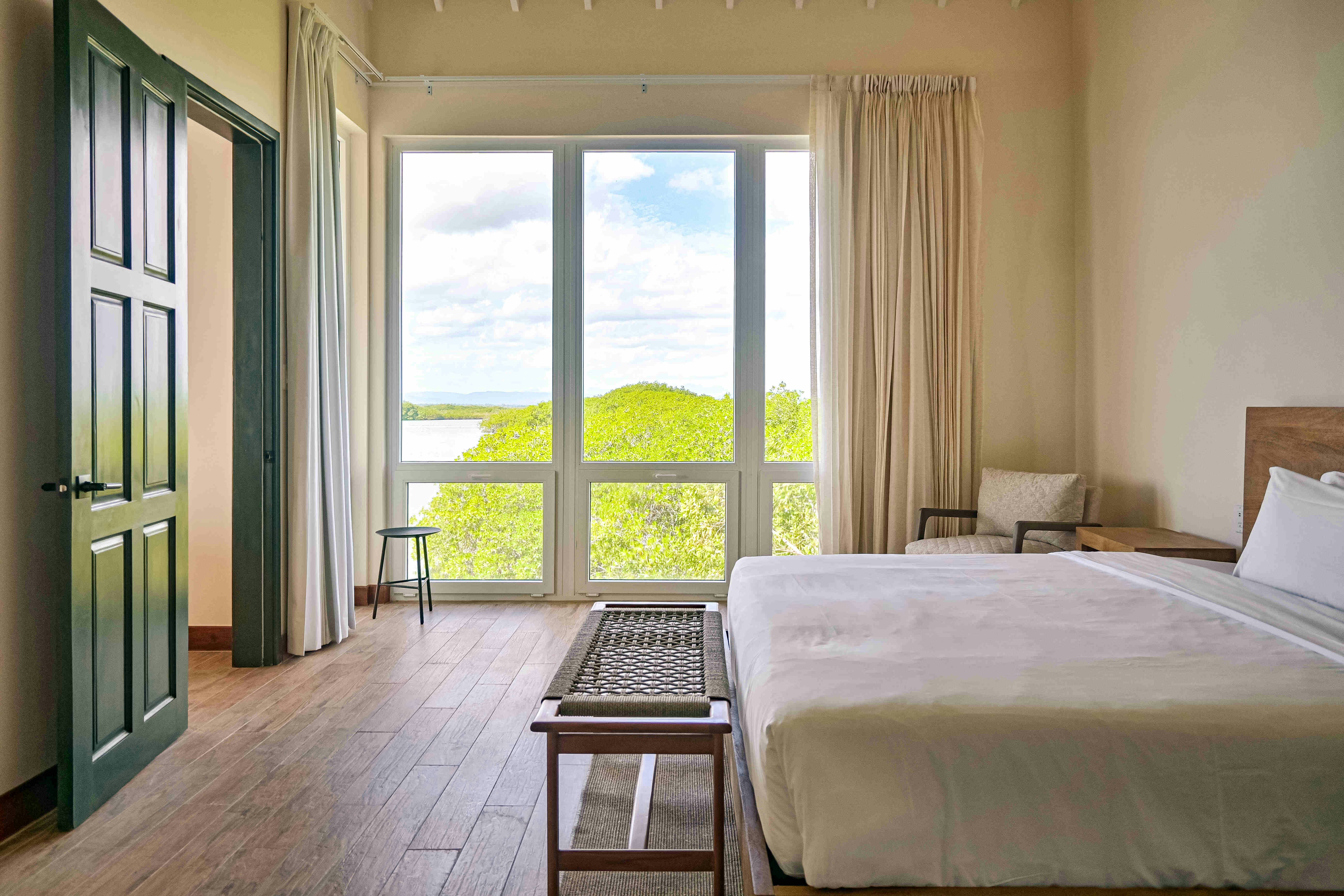 Itz ana Resort & Residences 19/59