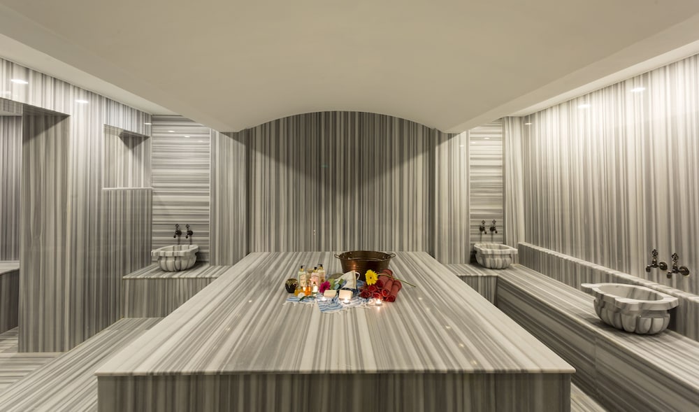 Wise Boutique Hotel & Spa 33/65