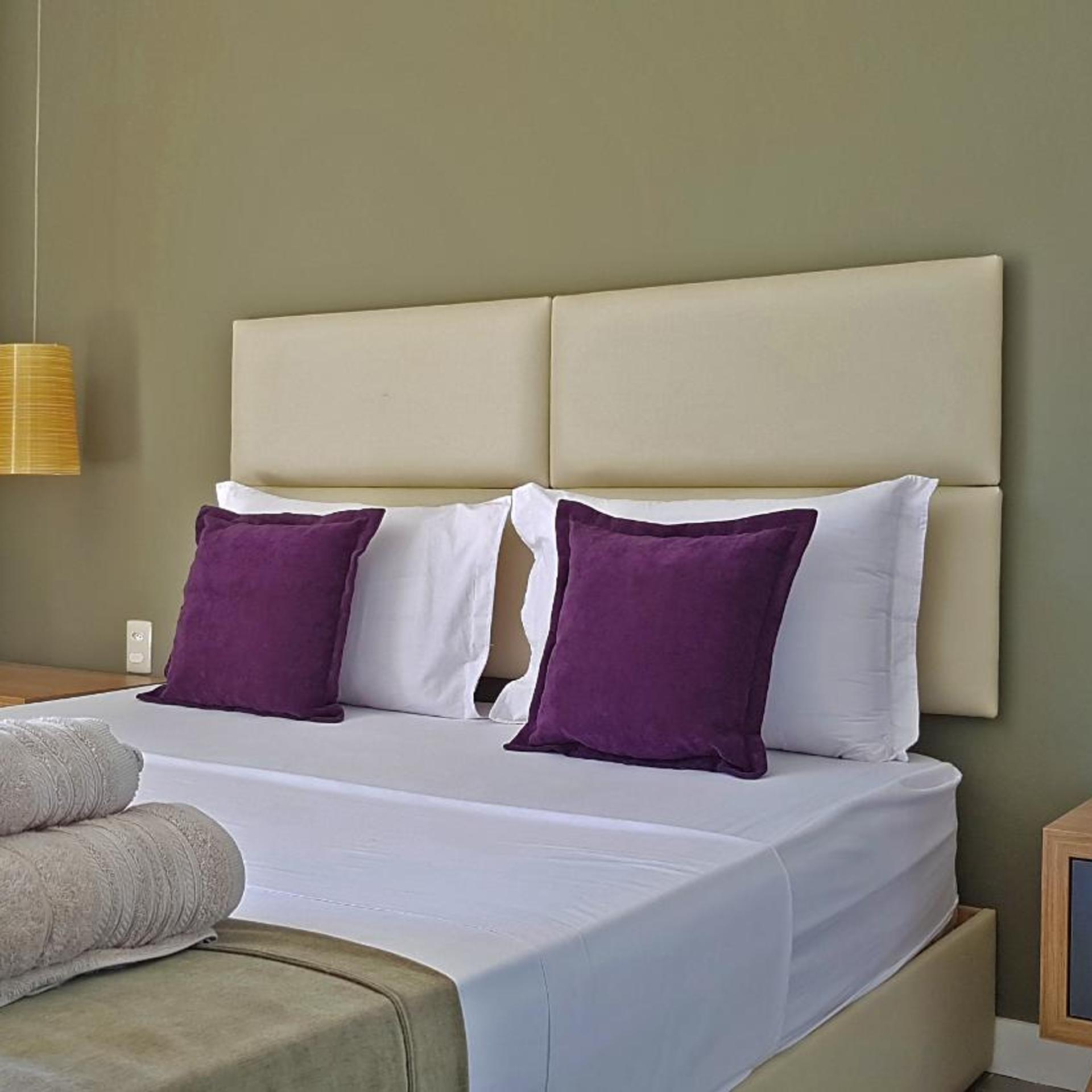 Hotel Boutique Ravenala 22/48