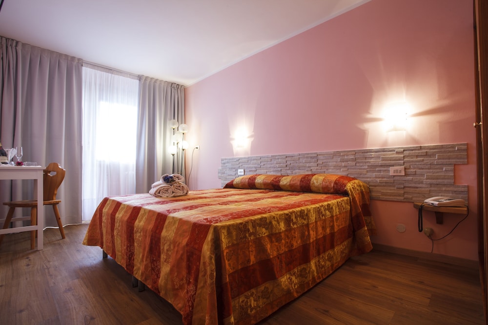 Hotel Olimpic 29/43