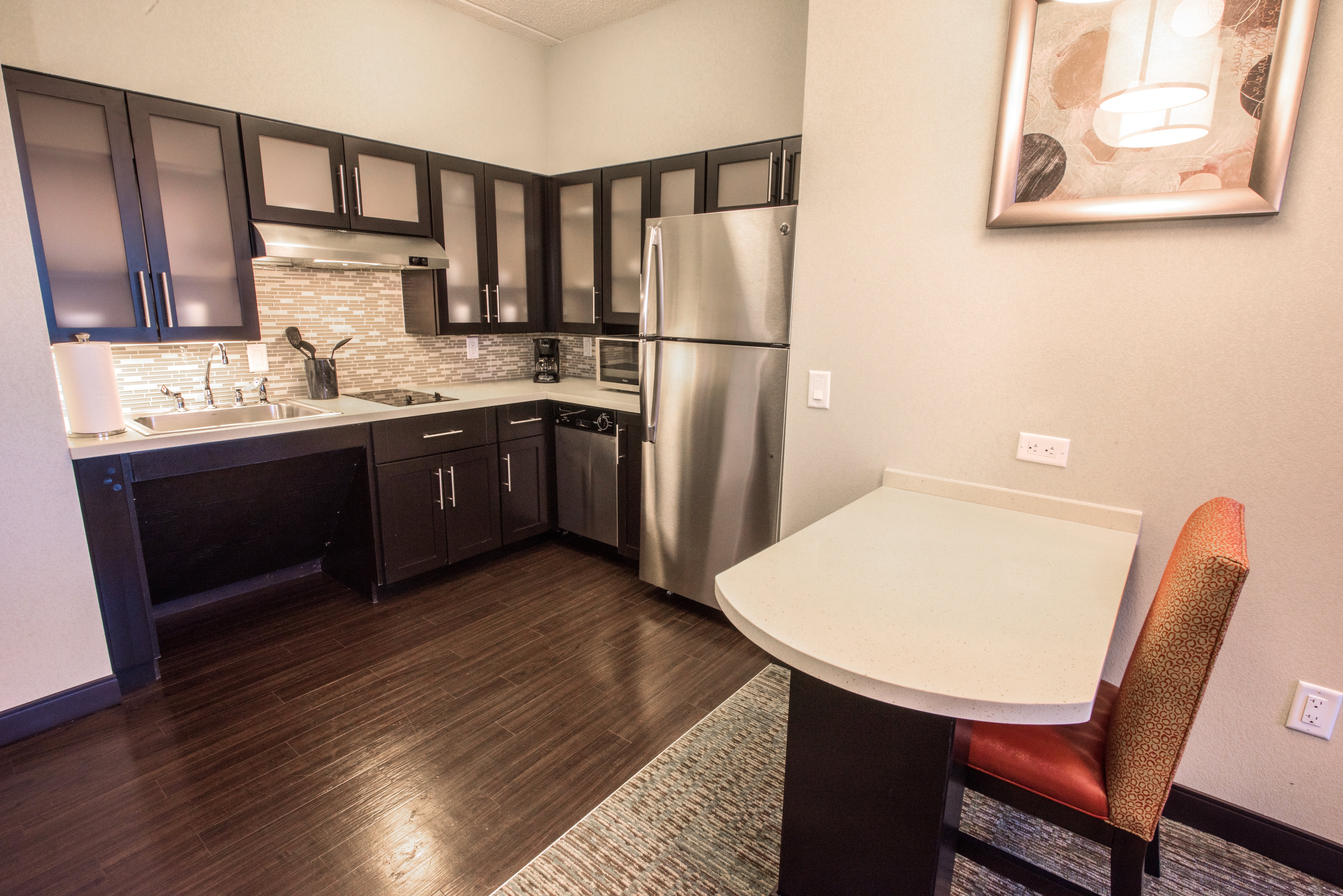 Staybridge Suites Albany Wolf Rd Colonie Center 34/50