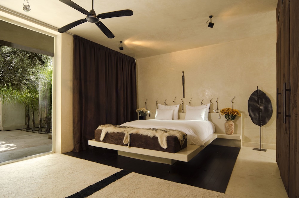 Dar Sabra Resort Spa 27/71