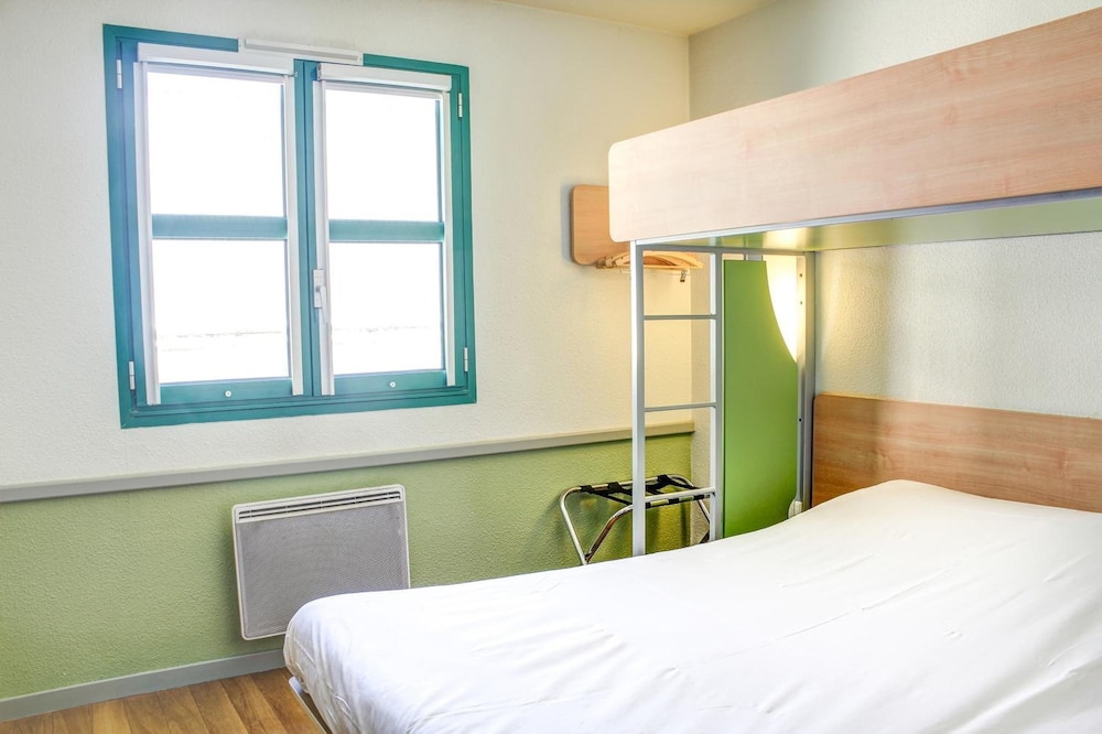 Hotel Inn Design Laon 12/39