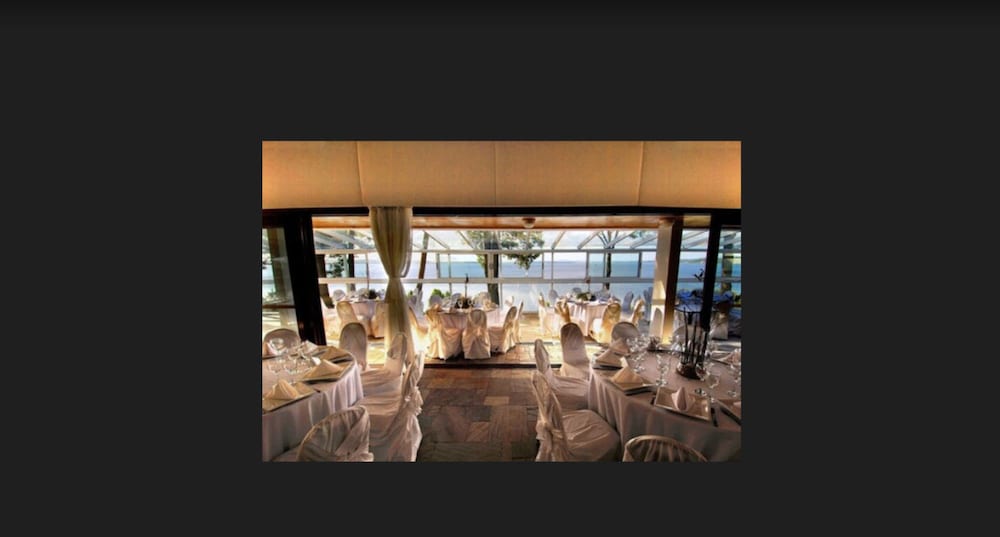 Hotel del Lago Golf and Art Resort 26/50