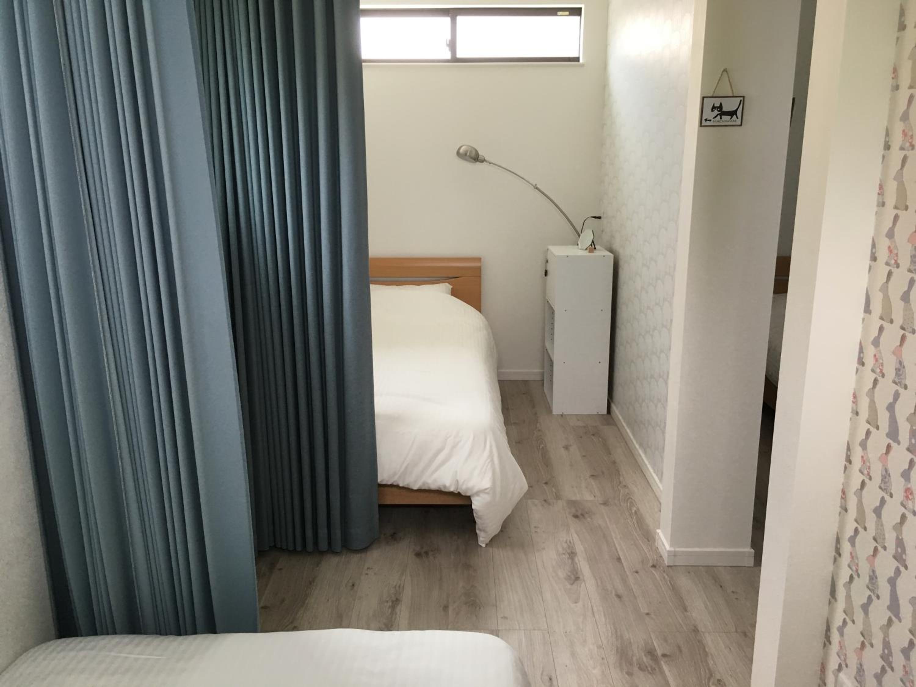 Guest House Ori Ori 5/22