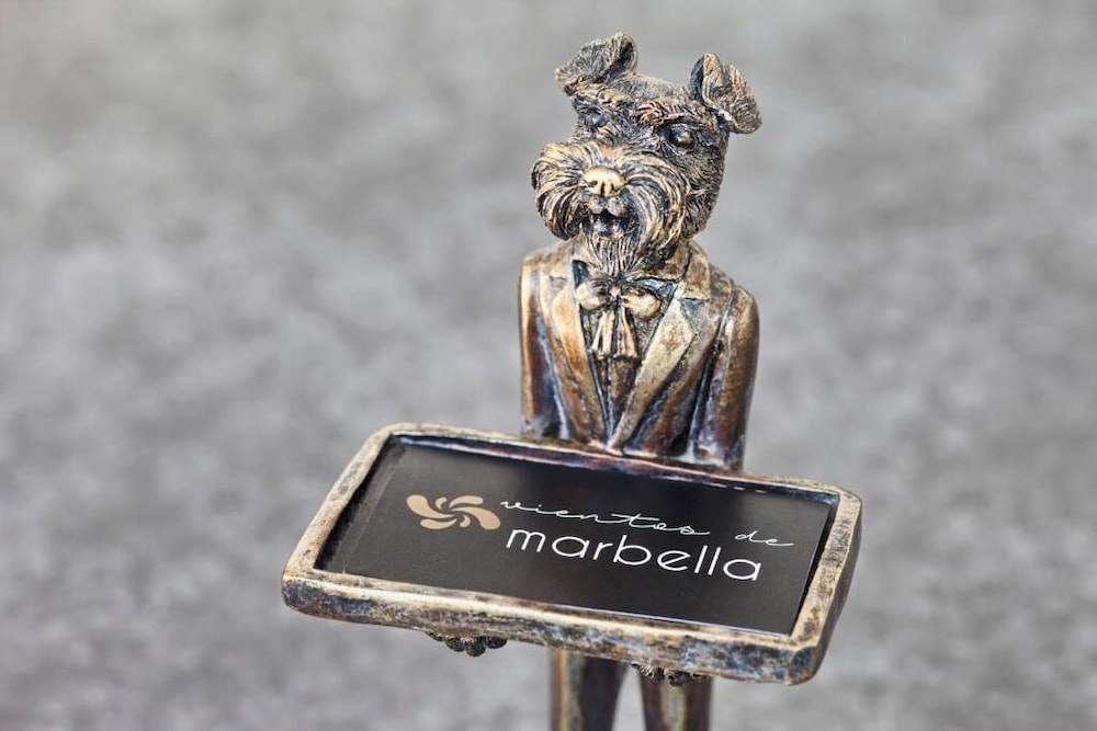 Vientos De Marbella 10/21