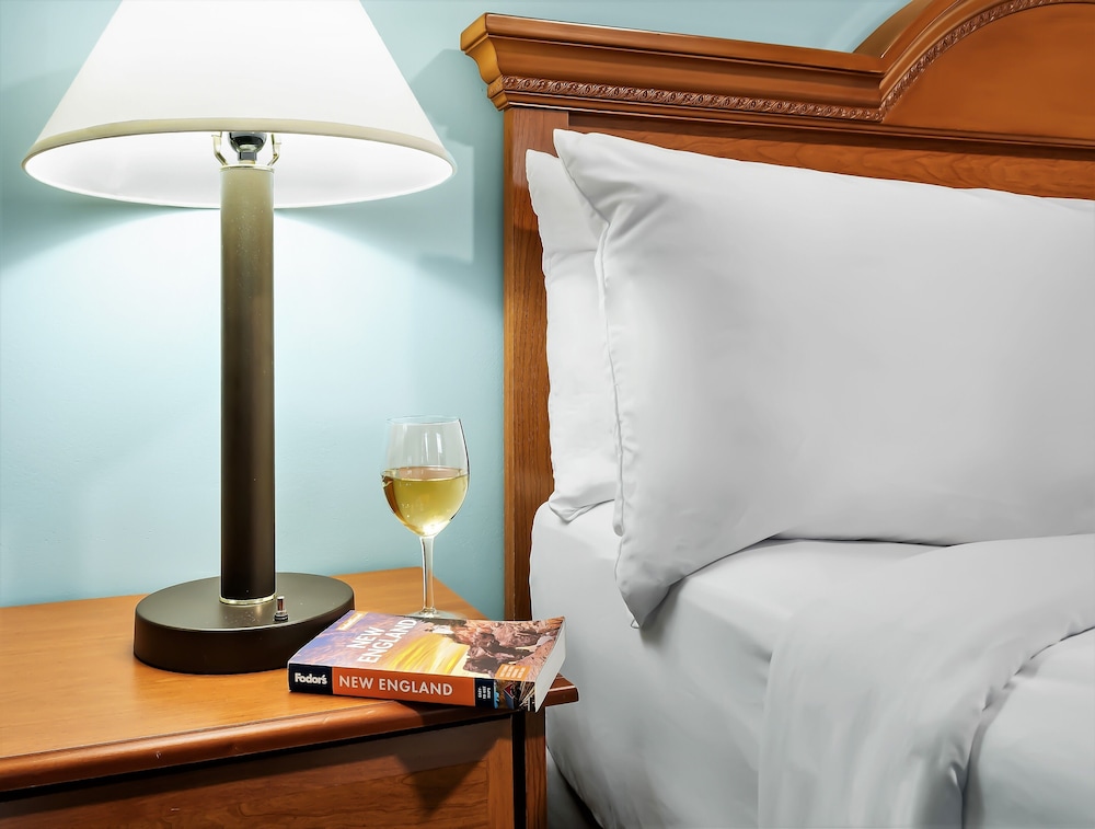 Top Notch Inn 38/69