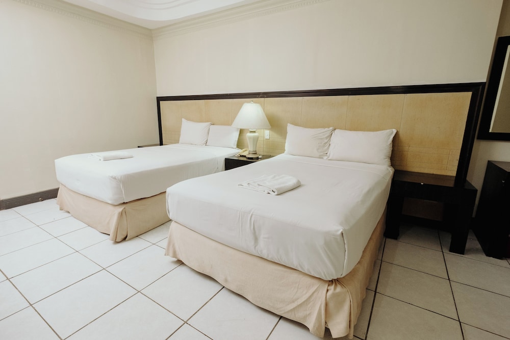 Crown Regency Residences Cebu 9/49