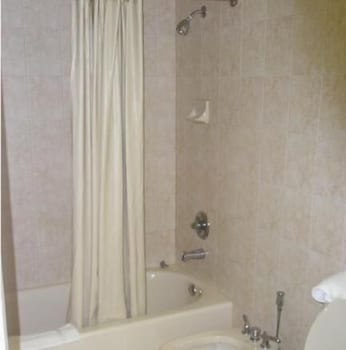 Miami Princess Hotel 37/42