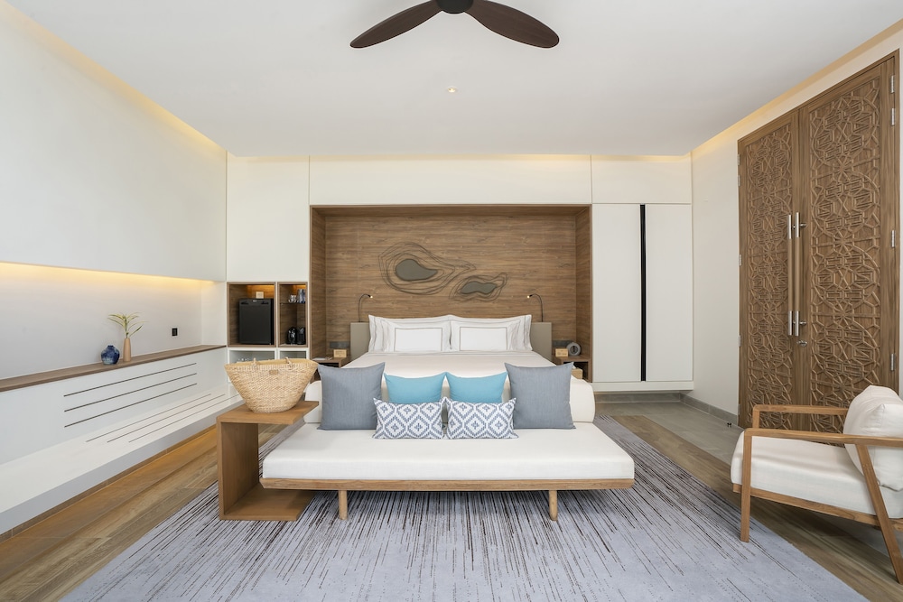 Melia Phuket Mai Khao 27/66