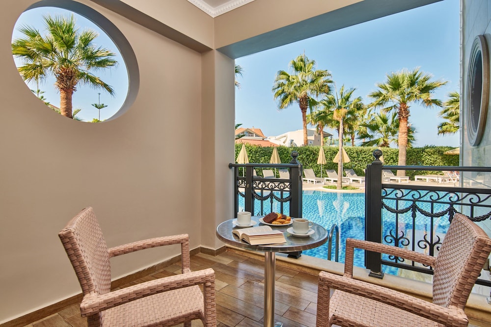 Palazetto Suites Zakynthos - Adults Only 29/46