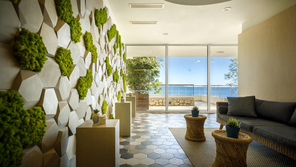 Girandella Resort Valamar Collection - Adults 20/50