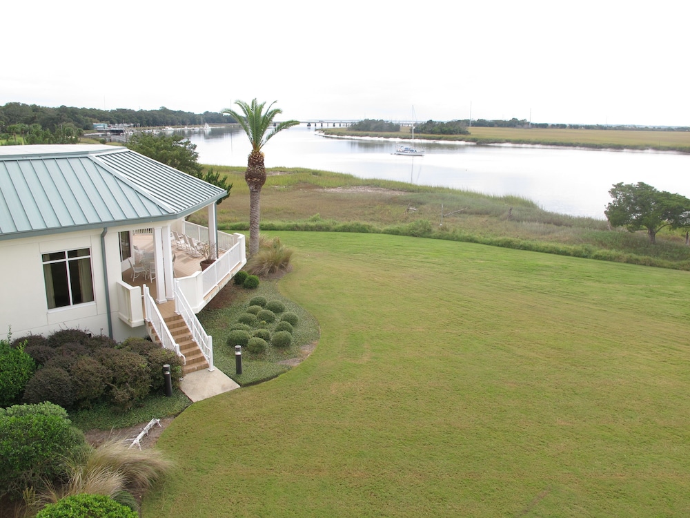 Epworth By The Sea 5/55
