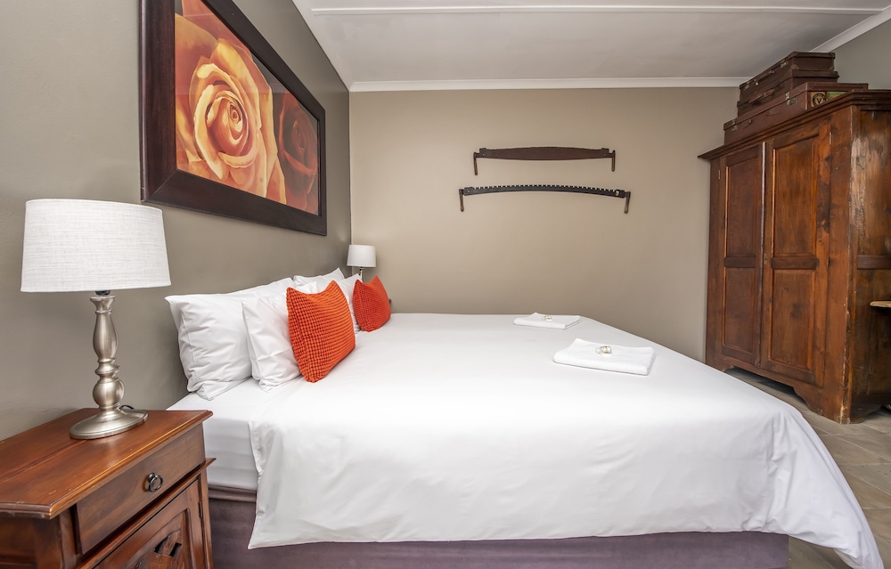 Excellent Guest House 11/50