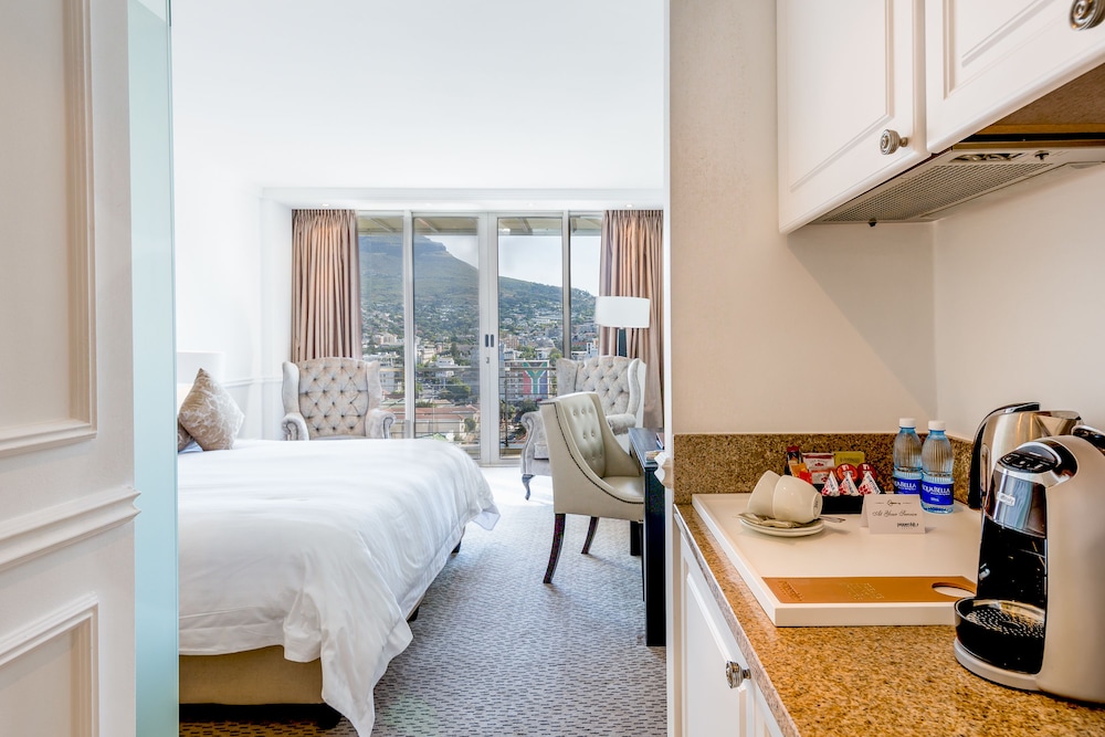 Pepperclub Hotel & Spa 62/62