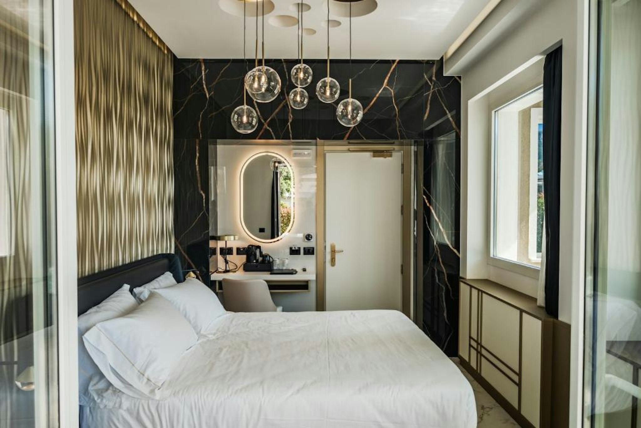 Hotel Nautilus Excelsior - Adults Only 9/31