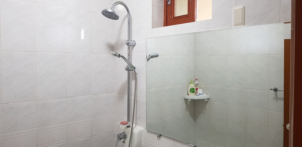 Jun House - Hostel 48/50
