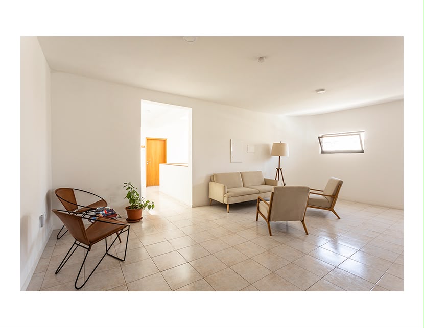 Hotel Central Sal, Santa Maria 17/24