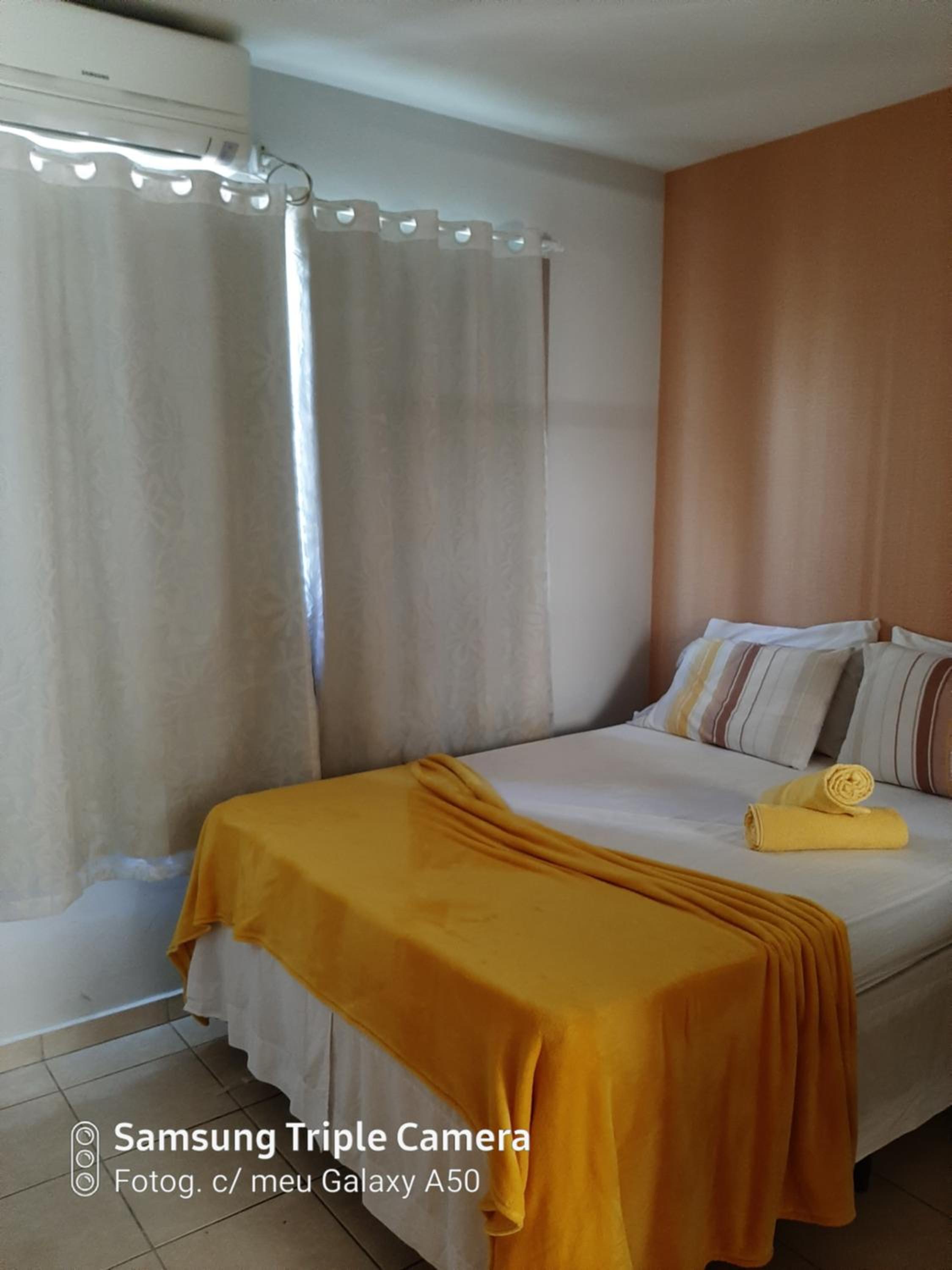 Flats Bueno em Goiania 8/31