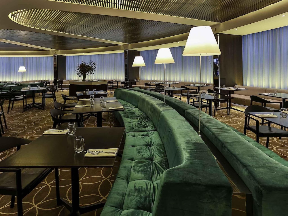 Novotel Sydney West HQ 39/61