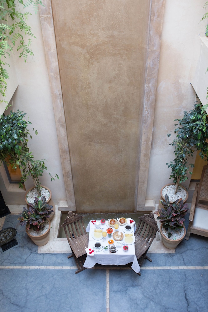 RIAD DAR MORE 1/49