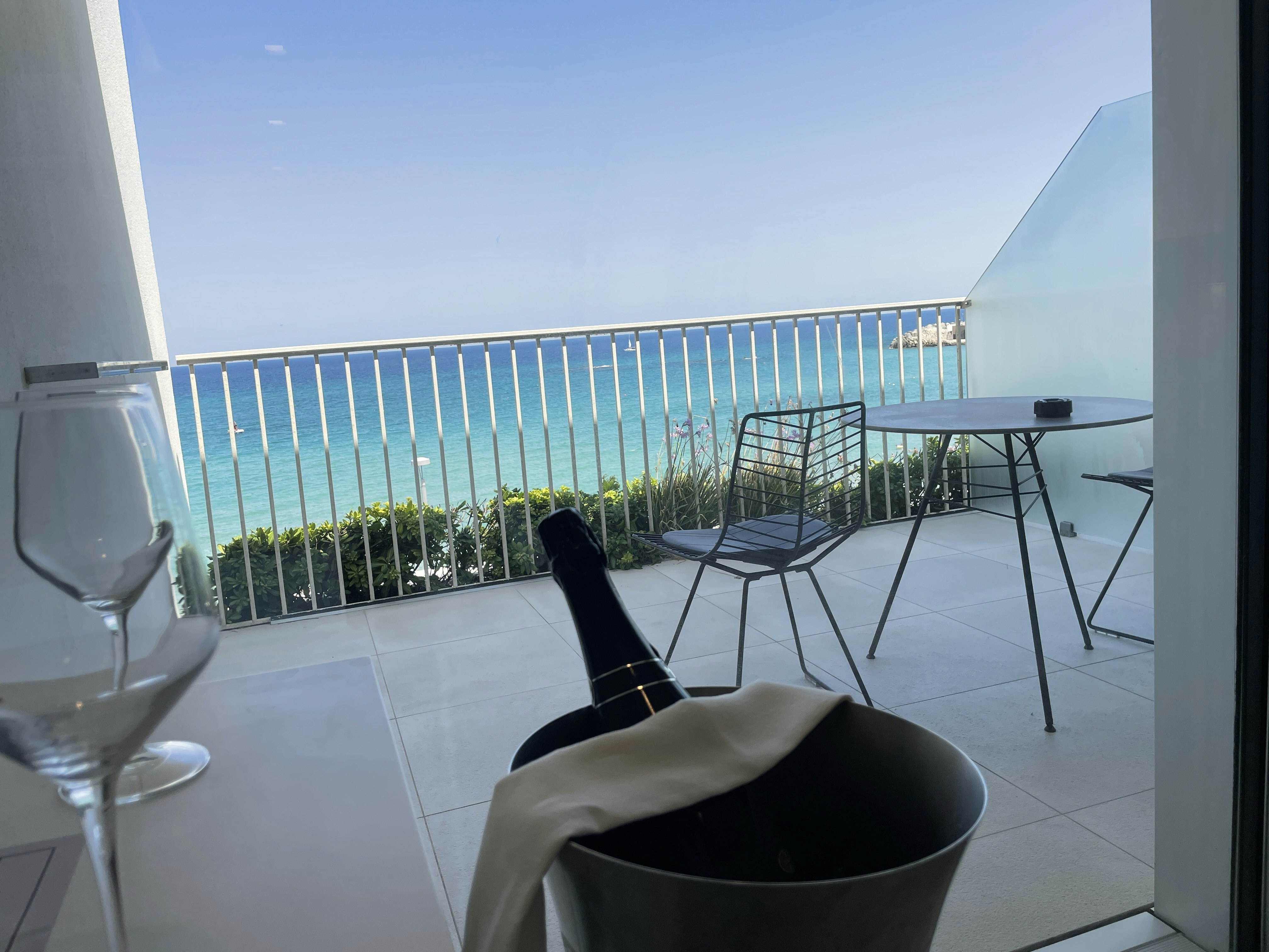 Posia Luxury Retreat And Spa 47/78