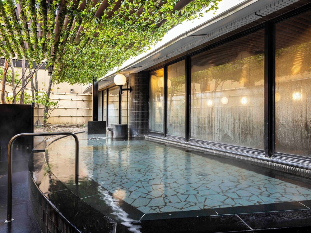 APA Hotel Kanazawa-Ekimae 38/68