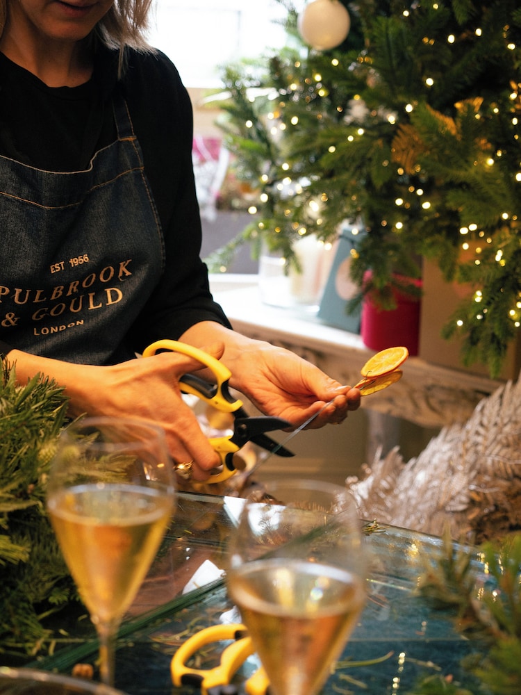 リッジス ケンジントン ロンドン(Melia London Kensington Member of Melia Collection) 写真2