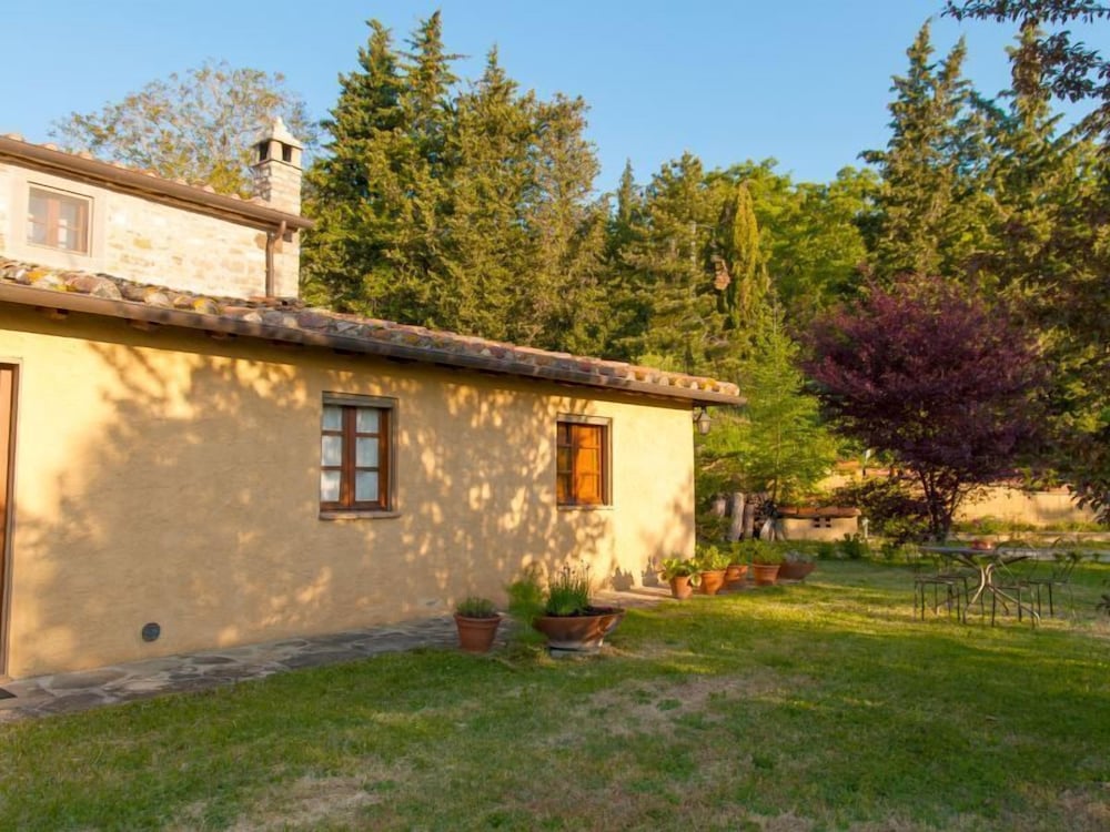Casa La Primula 17/25