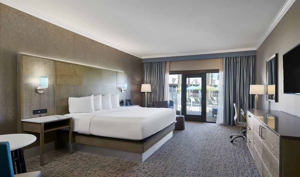 Harrah's Ak-Chin - A Caesars Rewards Destination 16/42