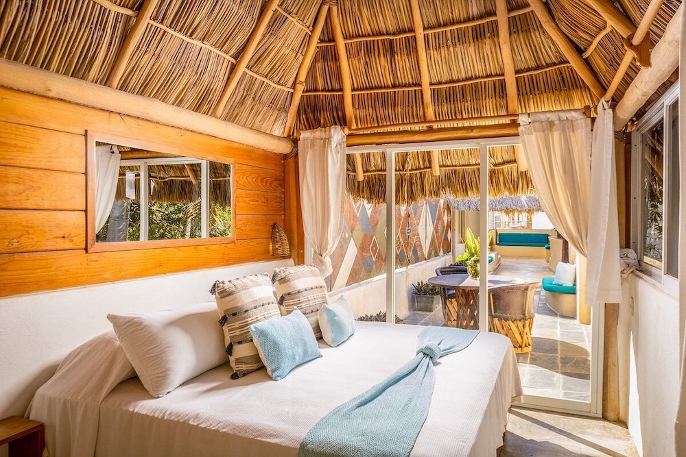 Casa Real Sayulita 24/69