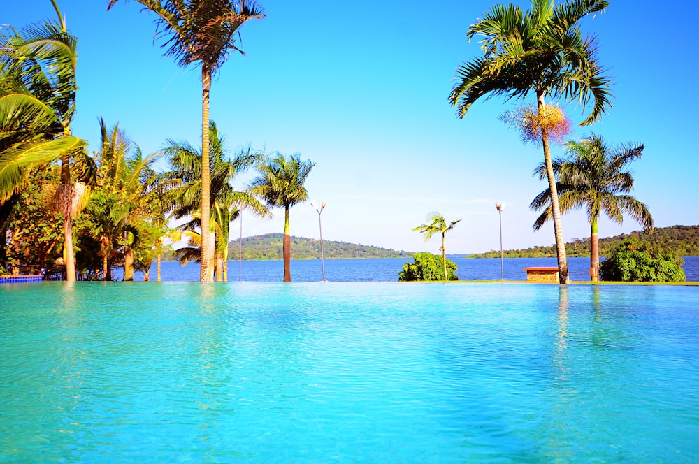 Munyonyo Commonwealth Resort 57/63