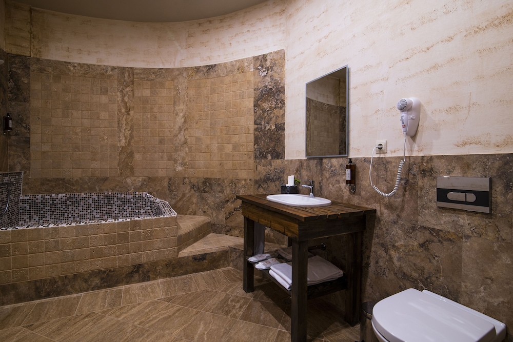 Apricot Hotel Yerevan 30/73